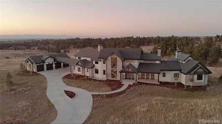 8651 Witez Ct Parker, CO 80134