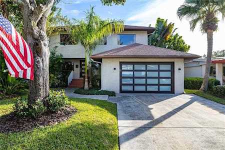 114 Chesapeake Ave Tampa, FL 33606