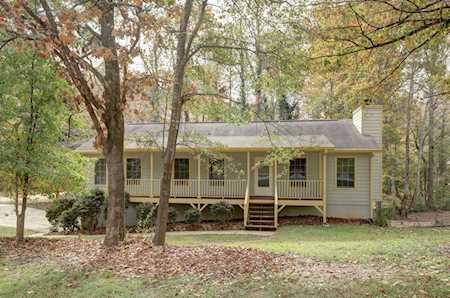 2671 Robin Way Ct SW Marietta, GA 30064