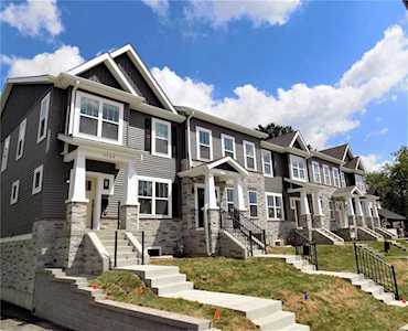 7715 Dale Ave Richmond Heights, MO 63117