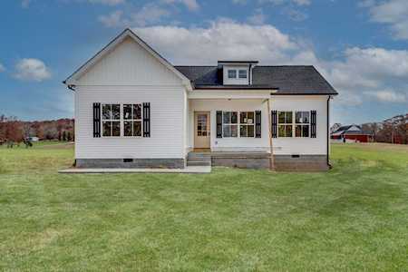 395 Pruett Road (Lot 4) Dickson, TN 37055
