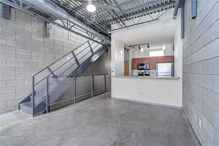 4801 S Congress Ave #A5 Austin, TX 78745
