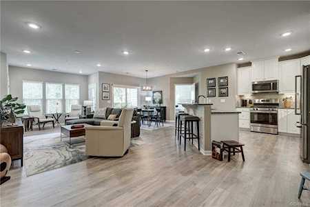 1111 Briars Ct #303 Midlothian, VA 23114