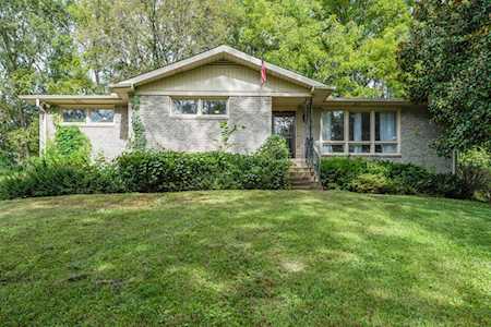 5112 Cochran Dr Nashville, TN 37220