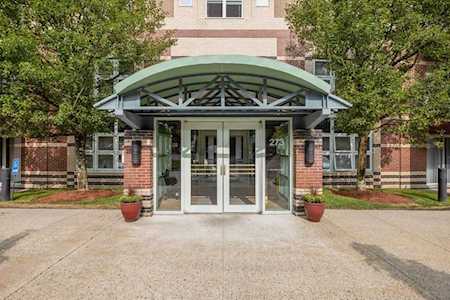 273 Cambridge Road #308 Woburn, MA 01801