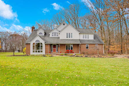 11460 Woodbridge Lane Baltimore, OH 43105