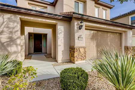 2656 Calanques Terrace Henderson, NV 89044