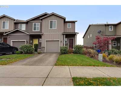 15376 SE Shale Dr Damascus, OR 97089