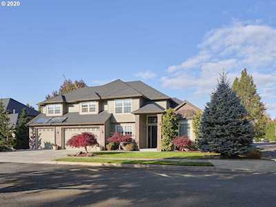 1512 NW 86th St Vancouver, WA 98665