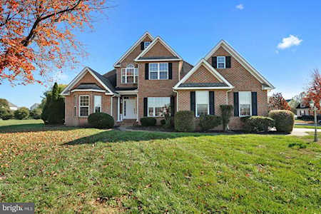 167 Orchard Grove Way Camden Wyoming, DE 19934