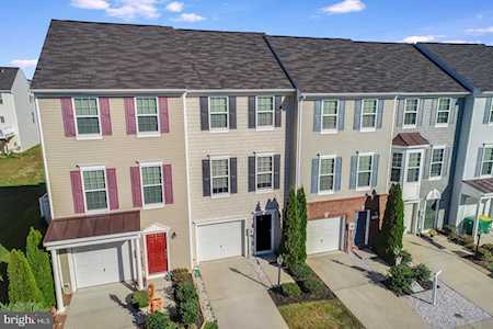 20573 Overman Way Millsboro, DE 19966