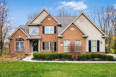 13279 Canyon Lane Pickerington, OH 43147