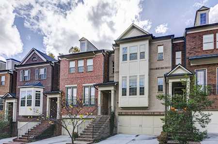 3705 Broughton Circle Atlanta, GA 30339