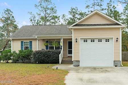 596 Prospect Road Southport, NC 28461