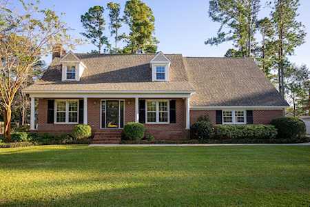 414 Upland Drive Wilmington, NC 28411