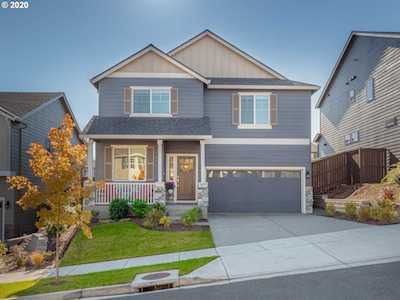 15572 SW Thrush Ln Beaverton, OR 97007