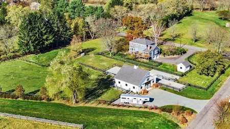 14 Dopping Brook Rd Sherborn, MA 01770
