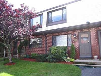 441 Farrwood Drive #0 Haverhill, MA 01835