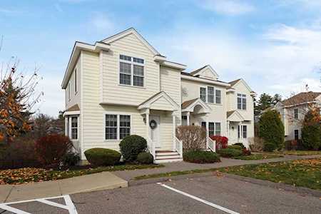 46 Turtle Brook Rd #46 Canton, MA 02021