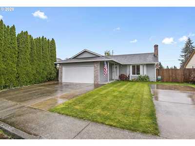 13417 NE 77th St Vancouver, WA 98682