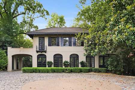 20 Cherokee Rd NW Atlanta, GA 30305