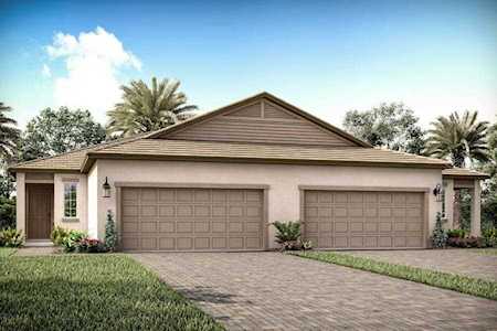 11558 Alessandro Ln #397 Venice, FL 34293