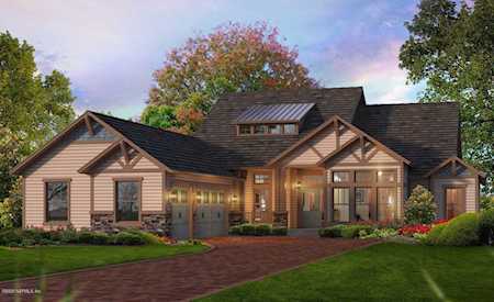 5209 Clapboard Cove Ct Jacksonville, FL 32226