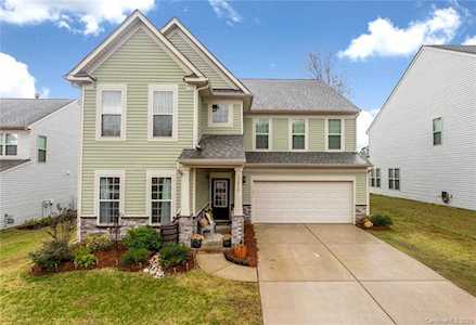 15215 Colonial Park Dr Huntersville, NC 28078