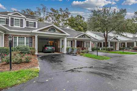 489-2 Golden Bear Dr. #2 Pawleys Island, SC 29585