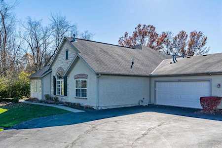 7643 Red Maple Place Westerville, OH 43082