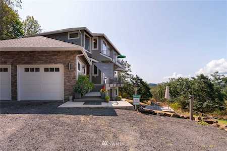 4300 Old Pacific Hwy S Kelso, WA 98626