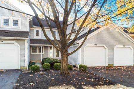 3877 Oakbridge Lane Dublin, OH 43016