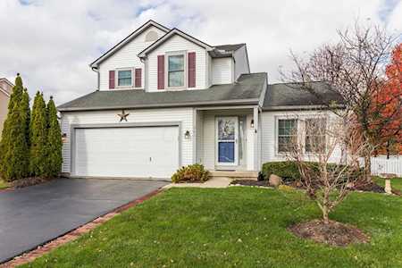 361 Eddington Drive Pataskala, OH 43062