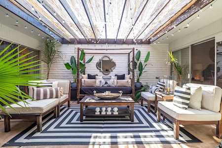 110 W Missouri Avenue #22 Phoenix, AZ 85013