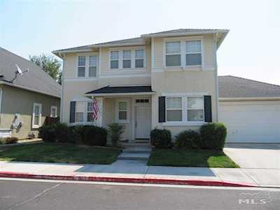 1679 W Minden Village Loop Minden, NV 89423