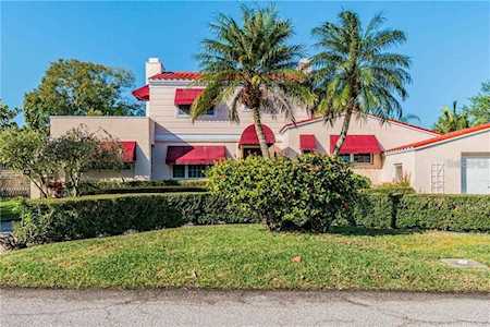 994 Bay Esplanade Clearwater Beach, FL 33767