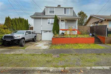 820 Pennsylvania Avenue Bremerton, WA 98337