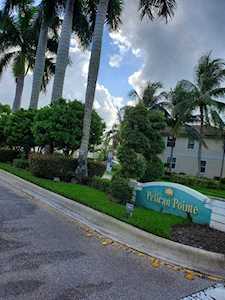 11729 NW 47th Drive #11729 Coral Springs, FL 33076