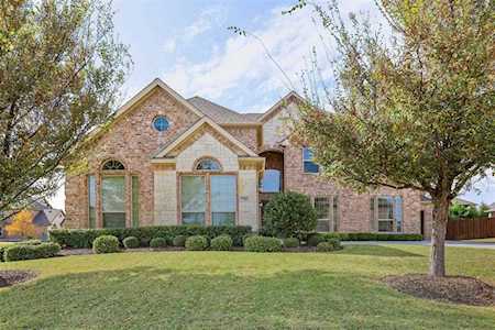 750 Bonham Drive Prosper, TX 75078