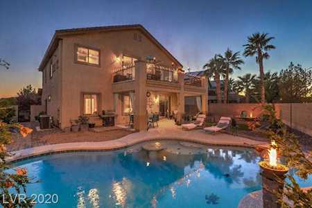 3424 May Time Ave North Las Vegas, NV 89081