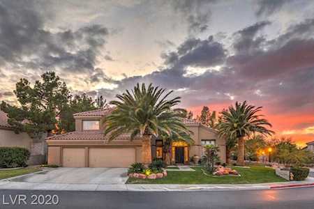 1950 Troon Dr Henderson, NV 89074