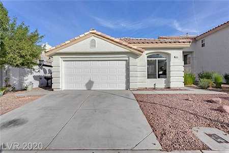 3512 Tuscany Village Dr Las Vegas, NV 89129
