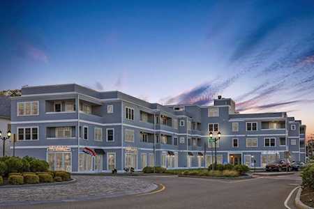 150 Water Street #302 Plymouth, MA 02360