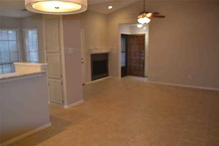 333 Melrose Drive #9C Richardson, TX 75080