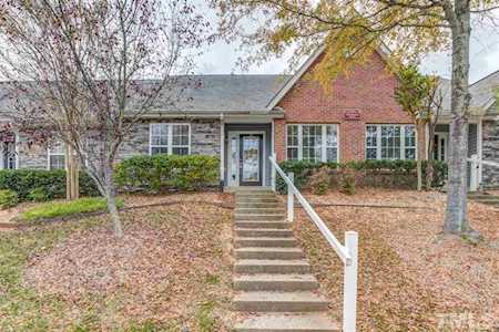 11270 Avocet Lane #103 Raleigh, NC 27617