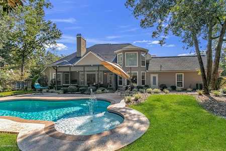 504 Caraway Ct St Johns, FL 32259