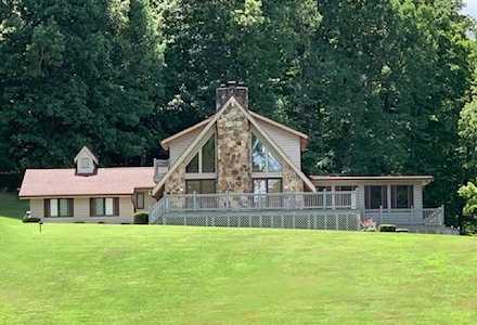 15162 State Route 30 Spencer, TN 38585