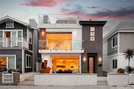 415 38th Street #1 Newport Beach, CA 92663