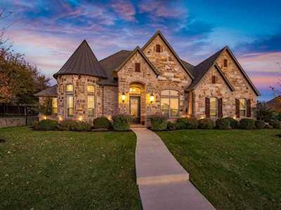 5913 St Andrews Court Colleyville, TX 76034