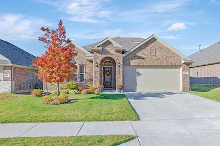 824 Joaquin Way Fort Worth, TX 76052